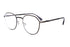TALVI col.232
